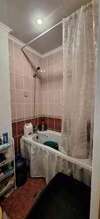 Продажа 2 комн. кв., ул. Шишкина (Червоногвардейский р-н, г. Макеевка) Макеевка