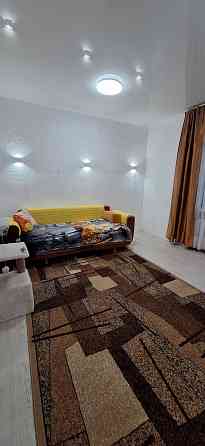 Продажа 2 комн. кв., ул. Шишкина (Червоногвардейский р-н, г. Макеевка) Макеевка