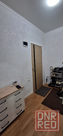 Продажа 2 комн. кв., ул. Шишкина (Червоногвардейский р-н, г. Макеевка) Макеевка - изображение 8