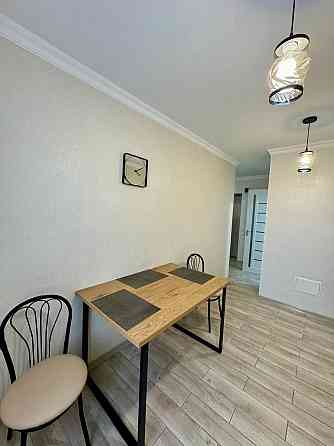 Сдам квартиру в Киевском районе ! Донецк