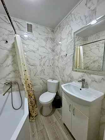 Сдам квартиру в Киевском районе ! Донецк