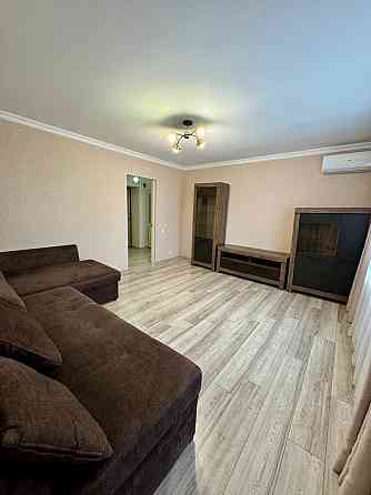 Сдам квартиру в Киевском районе ! Донецк