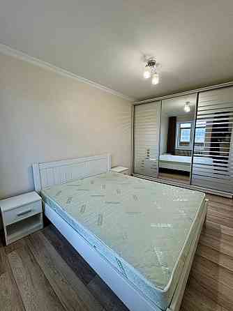 Сдам квартиру в Киевском районе ! Донецк