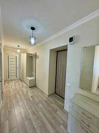 Сдам квартиру в Киевском районе ! Донецк