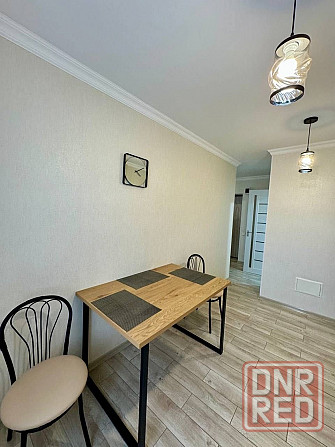 Сдам квартиру в Киевском районе ! Донецк - изображение 3