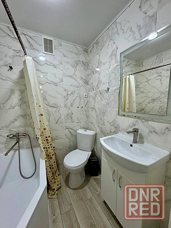 Сдам квартиру в Киевском районе ! Донецк - изображение 6