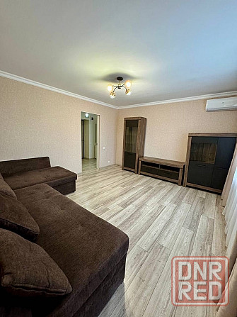 Сдам квартиру в Киевском районе ! Донецк - изображение 5