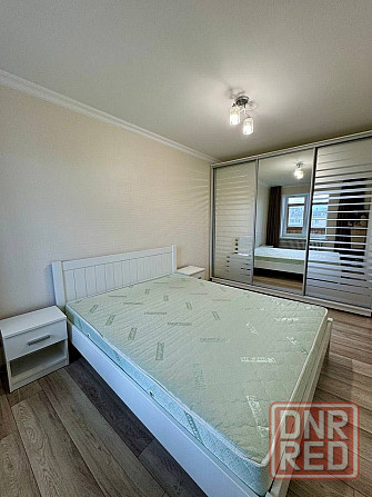 Сдам квартиру в Киевском районе ! Донецк - изображение 2