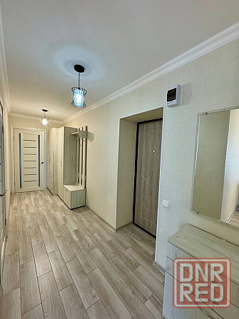 Сдам квартиру в Киевском районе ! Донецк - изображение 1