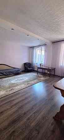 Продажа 2 комн. дома, ул. Молодых Шахтеров Донецк