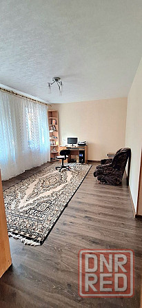 Продажа 2 комн. дома, ул. Молодых Шахтеров Донецк - изображение 6