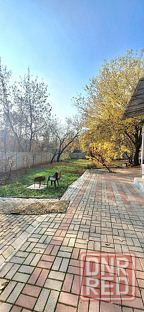 Продажа 2 комн. дома, ул. Молодых Шахтеров Донецк - изображение 2