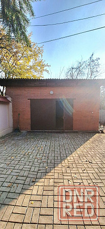 Продажа 2 комн. дома, ул. Молодых Шахтеров Донецк - изображение 4