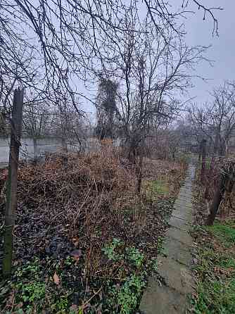 Продам дом в пролетарском р-не, шестькрасная(водоканал) Донецк