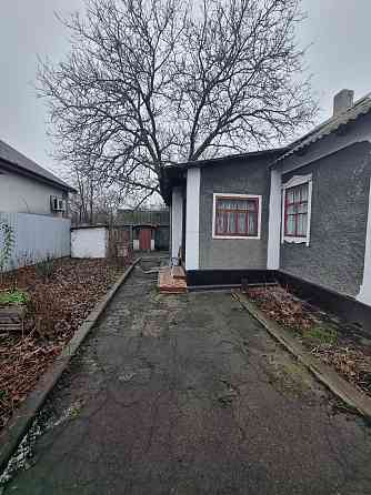 Продам дом в пролетарском р-не, шестькрасная(водоканал) Донецк