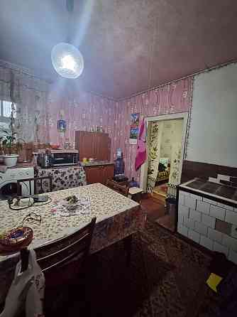 Продам дом в пролетарском р-не, шестькрасная(водоканал) Донецк