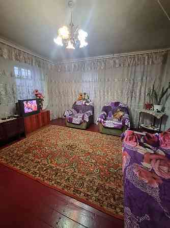 Продам дом в пролетарском р-не, шестькрасная(водоканал) Донецк