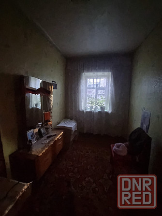 Продам дом в пролетарском р-не, шестькрасная(водоканал) Донецк - изображение 12