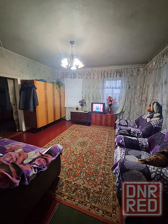 Продам дом в пролетарском р-не, шестькрасная(водоканал) Донецк - изображение 10