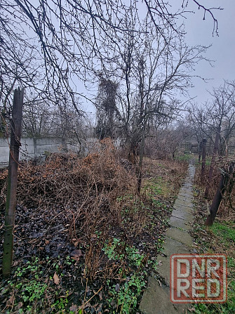 Продам дом в пролетарском р-не, шестькрасная(водоканал) Донецк - изображение 4