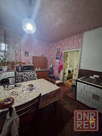 Продам дом в пролетарском р-не, шестькрасная(водоканал) Донецк - изображение 6