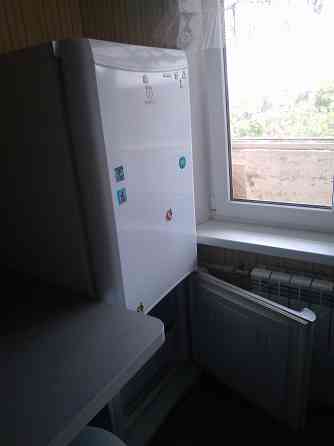 Продам 1 комн.кв в центре города Мариуполь