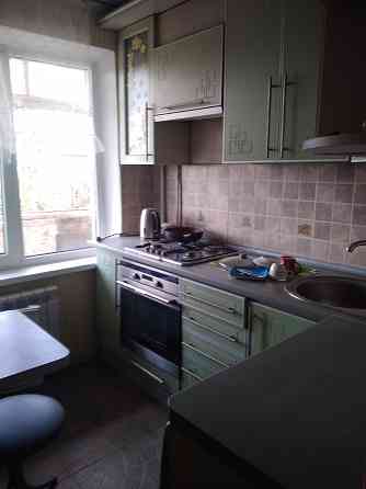 Продам 1 комн.кв в центре города Мариуполь