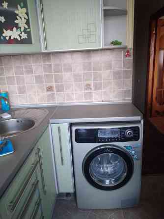 Продам 1 комн.кв в центре города Мариуполь