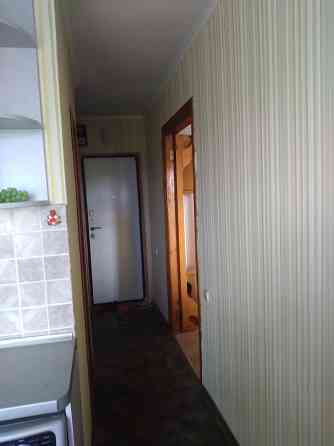 Продам 1 комн.кв в центре города Мариуполь