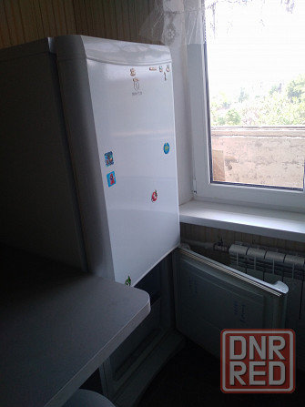 Продам 1 комн.кв в центре города Мариуполь - изображение 1