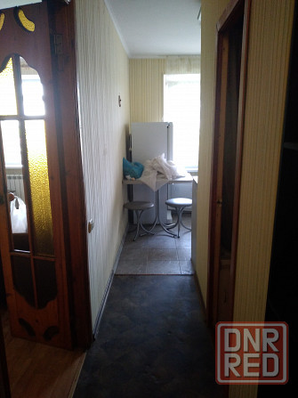 Продам 1 комн.кв в центре города Мариуполь - изображение 7