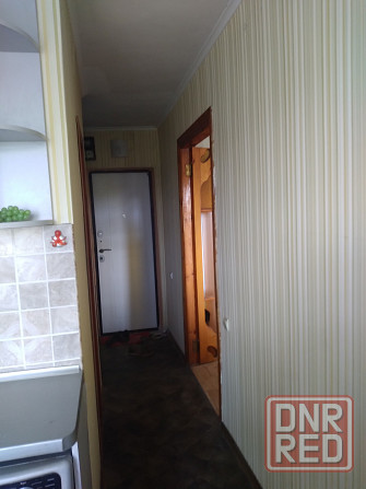 Продам 1 комн.кв в центре города Мариуполь - изображение 3