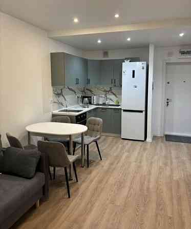 Сдам 1кк на Мед институте Донецк