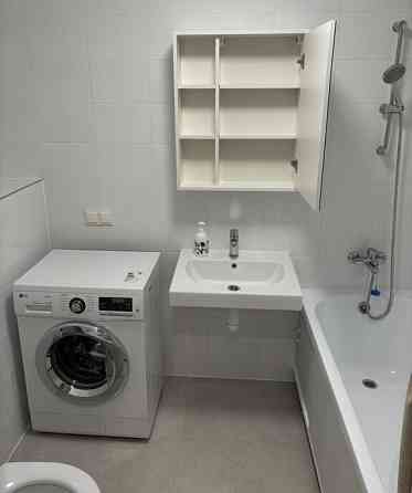 Сдам 1кк на Мед институте Донецк