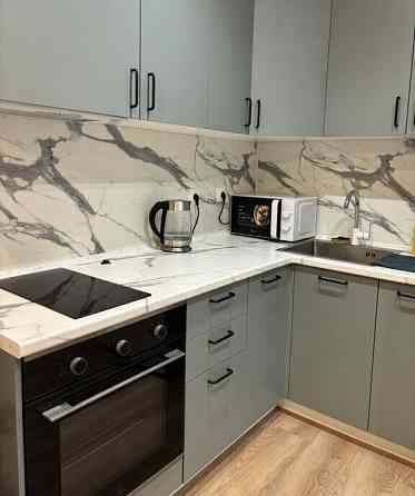 Сдам 1кк на Мед институте Донецк