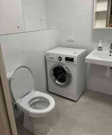 Сдам 1кк на Мед институте Донецк