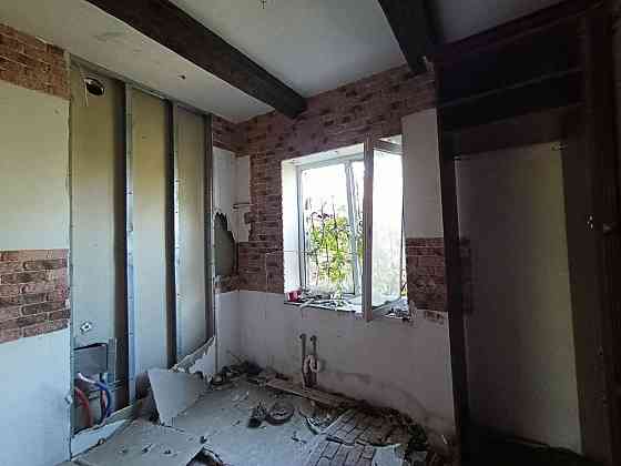 Продается участок рядом с морем Мариуполь