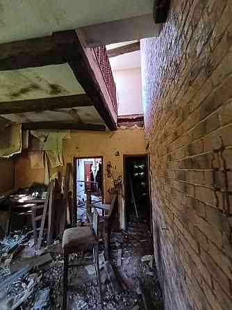 Продается участок рядом с морем Мариуполь