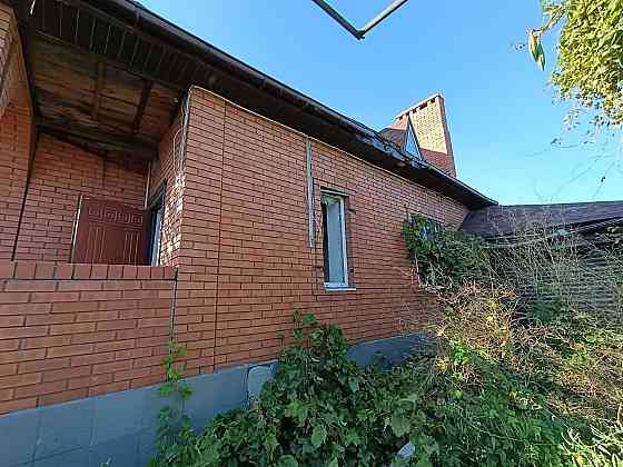 Продается участок рядом с морем Мариуполь