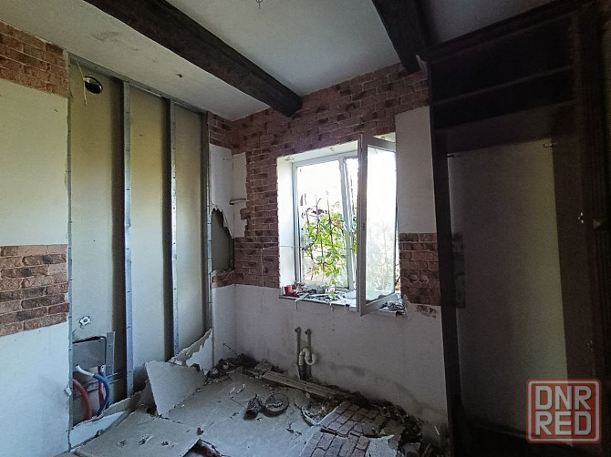 Продается участок рядом с морем Мариуполь - изображение 2