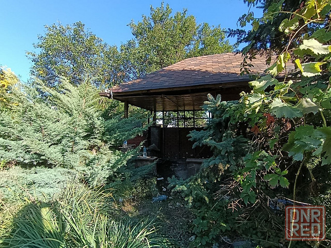 Продается участок рядом с морем Мариуполь - изображение 5