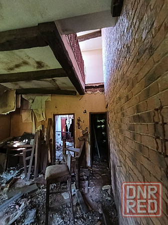 Продается участок рядом с морем Мариуполь - изображение 4