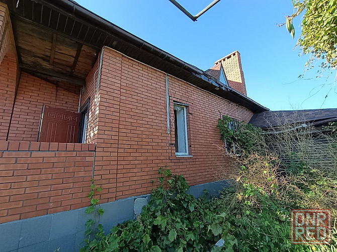 Продается участок рядом с морем Мариуполь - изображение 1