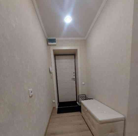 Сдается 1комнатная квартира на длительный срок в Кировском районе по ул. Кирова Донецк