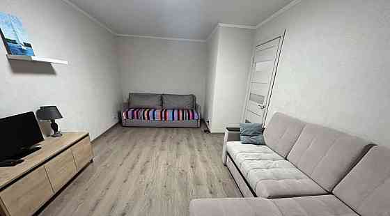 Сдается 1комнатная квартира на длительный срок в Кировском районе по ул. Кирова Донецк