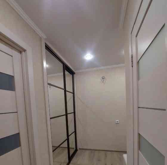 Сдается 1комнатная квартира на длительный срок в Кировском районе по ул. Кирова Донецк