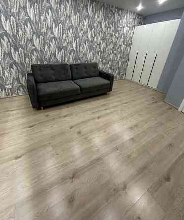 Сдам однокомнатную квартиру в Калининском районе около мед. Института Донецк