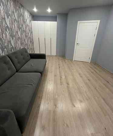 Сдам однокомнатную квартиру в Калининском районе около мед. Института Донецк