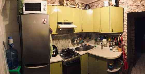 Сдам квартиру на Бажанова Макеевка