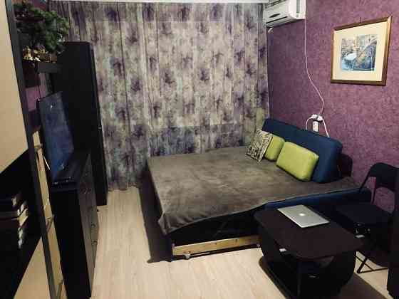 Сдам квартиру на Бажанова Макеевка